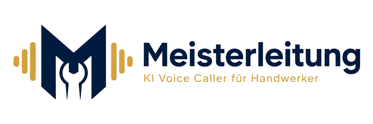 Meisterleitung